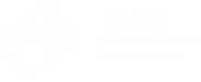 Grupo Premium Propiedades Logo